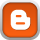 PIAA Blog