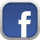 Fan Us on Facebook