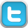 Follow Us on Twitter