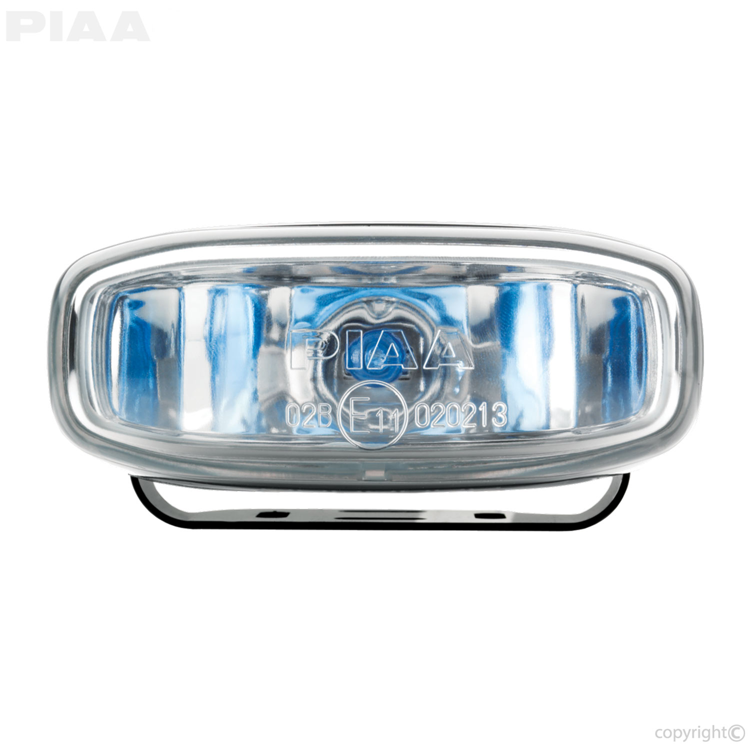 PIAA 2100 Series Driving Light