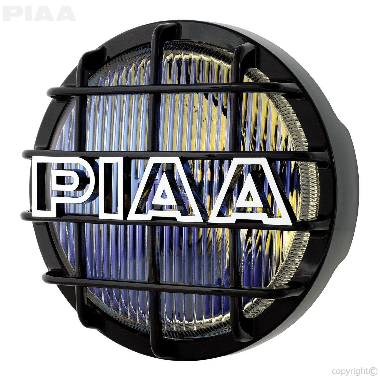PIAA 520 Ion Fog Light