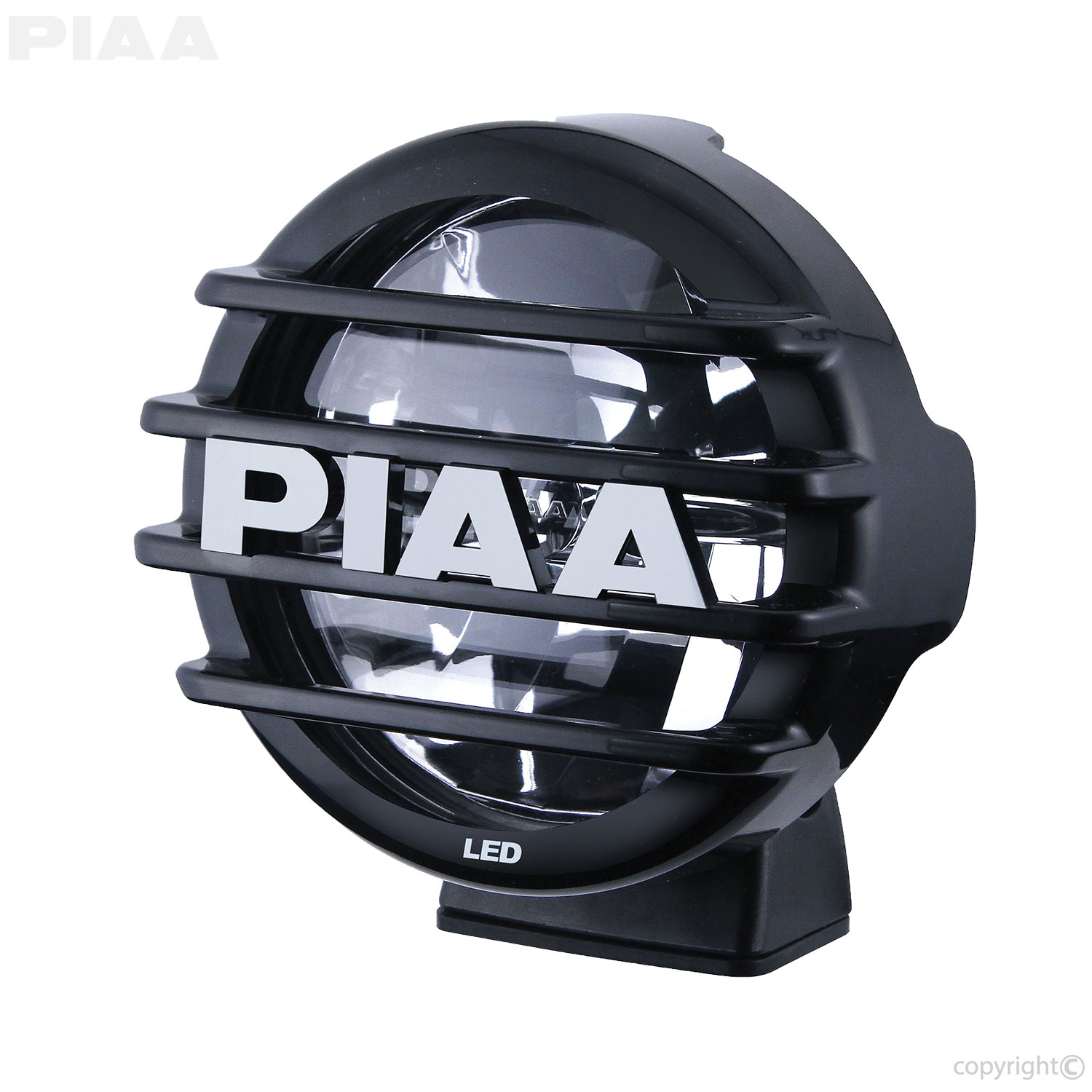 PIAA LP560 LED Light