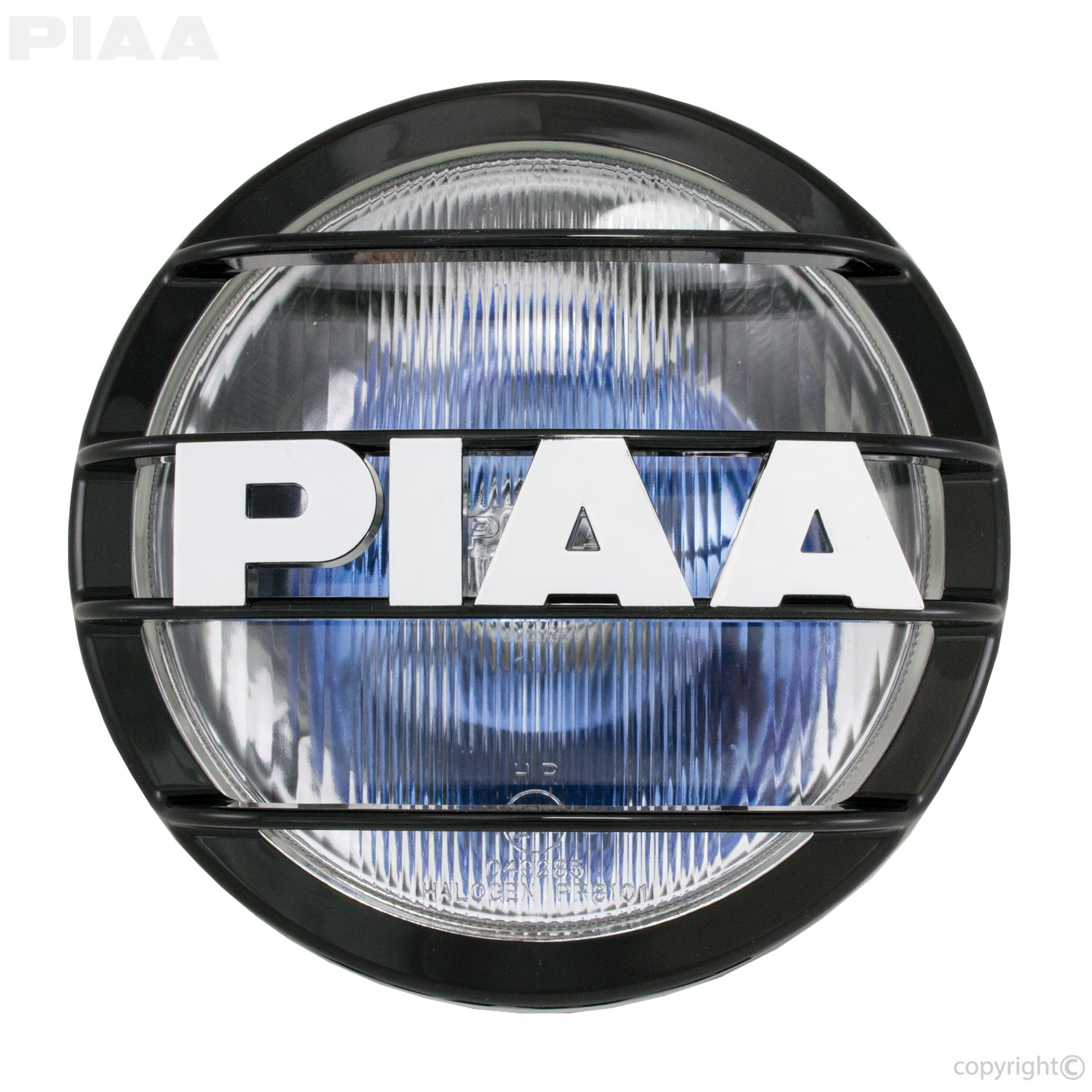 PIAA 580 Series Light