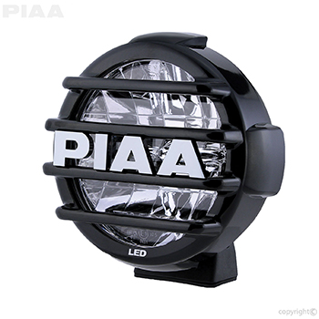 PIAA LP570 LED
