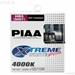 PIAA 9007 Xtreme White Bulbs Dual