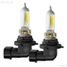 Hb Plasma Ion Yellow Twin Pack Halogen Bulbs - 13506