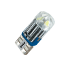 168 LED Hyper Tera Evolution Bulb 