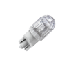 168 LED Hyper Dimple Evolution Twin Pack Bulb 