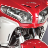 Honda Goldwing 1100 LED Sport/Touring Driving Lamp Kit 
