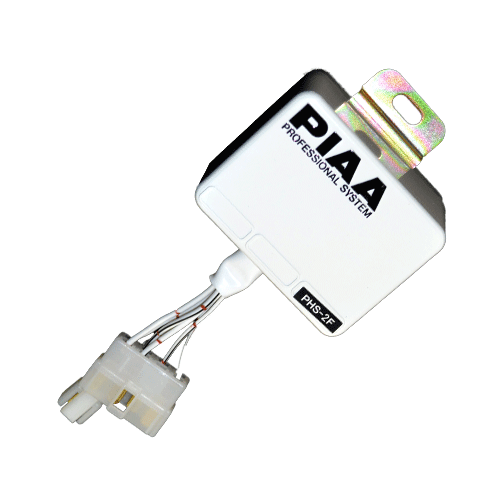 Diagram  Wiring Diagram For Piaa Lights Full Version Hd