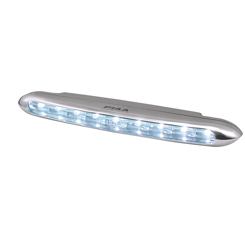 Deno 6 LED Replacement Lamp