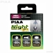PIAA 9006 Night Tech Bulbs Packaging