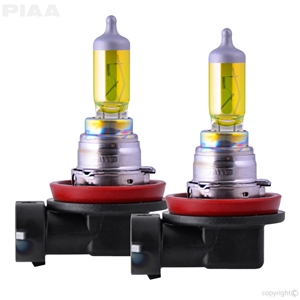 H16 Solar Yellow Twin Pack Halogen Bulbs <p>lights, lamps, bulbs, lamp, bulbs, headlights, light bulbs, led bulbs, led, led lights, hid , hid bulbs, hid lights, led lamps, low power lights, high lumen led, xenon bulbs, xenon lights, house lighting, car lighting, truck bulbs, SUV bulbs, low amp, motorcycle lights, led motorcycle bulbs, brake lights, </p>, lighting, bulbs, lights bulbs, lamp, bulb, headlight, halogen bulbs, automotive bulbs, piaa bulbs, lamp bulbs, light bulbs, yellow fog, yellow, fog bulbs