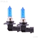 9006 Hyper Arros Twin Pack Halogen Bulbs - 25-10696