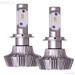Platinum H7 LED Bulb Twin Pack - 26-77307