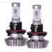 Platinum H13 LED Bulb Twin Pack - 26-17313