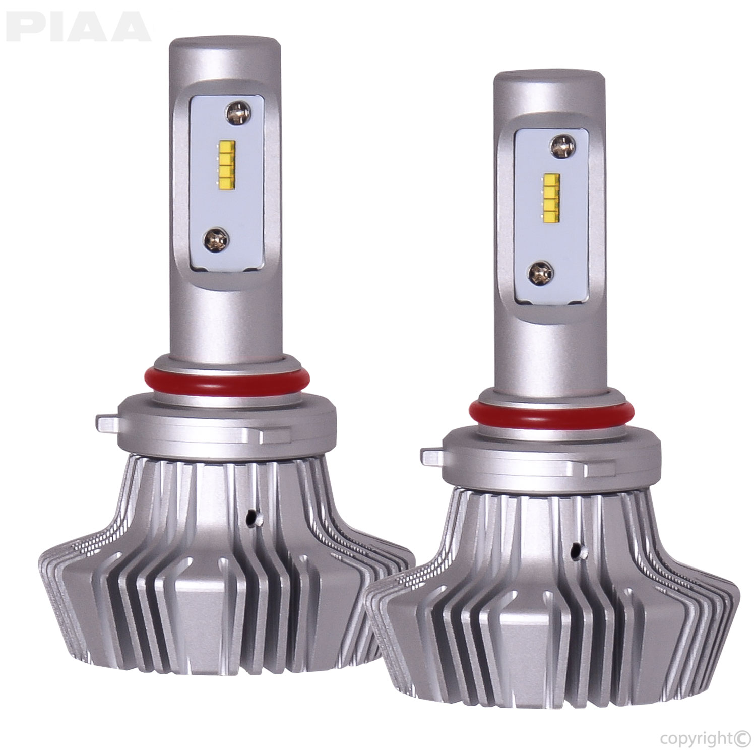 PIAA Platinum 9012 LED Bulb Twin Pack 26 17392 piaa-platinum-9012-led-bulb-twin-pack-26-17392