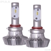 Platinum 9005 LED Bulb Twin Pack - 26-17395