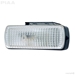 1500 Back-Up Lamp Clear 55W - 1520