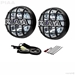 525 SMR Dual Beam Halogen Lamp Kit - 05250-888