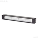 PIAA RF Series 18" LED Light Bar White Fog Beam Kit, SAE Compliant - 77218