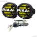 PIAA LP530 LED Yellow Driving Beam Kit - 22-05372