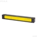 PIAA RF Series 18" LED Light Bar Yellow Fog Beam Kit, SAE Compliant - 22-77218