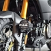 Ducati LP530 3.5" LED Fog Light Kit - 73530+D+74206