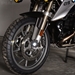 Ducati 1100p 2.40" White LED ATP Light Kit - 26-71202+D+74106