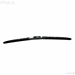 15" (380mm) Aero Vogue Premium Silicone Wiper Blade - 96138
