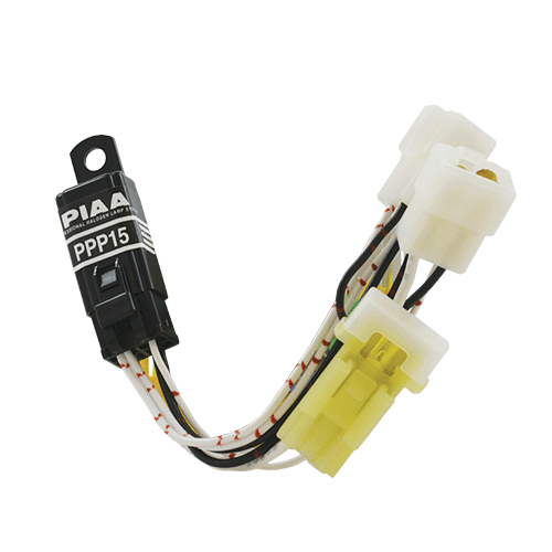 Pl5Fb Adapter For 34101