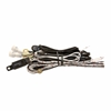 LP Series and RF Series LED Wiring Harness - Replaces 34071 