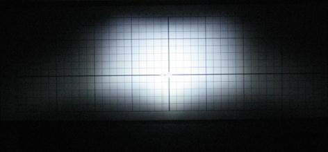 PIAA RF LED Lightbar