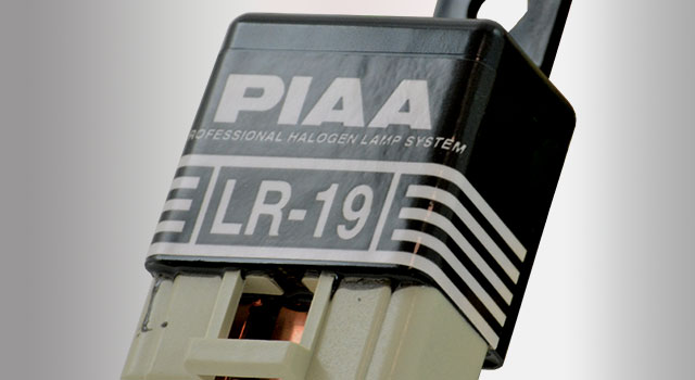 PIAA | Replacement Parts