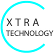 Xtra Technology