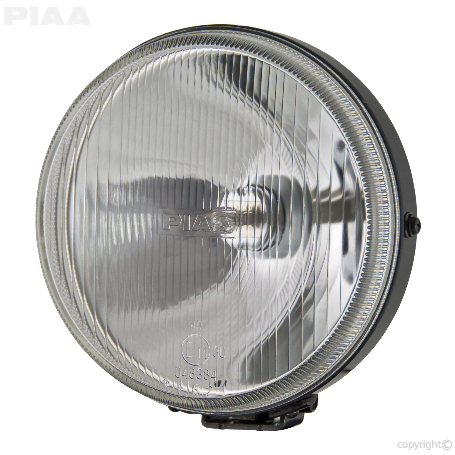 44010 PIAA 44010 40 Series Driving Lamp Cover