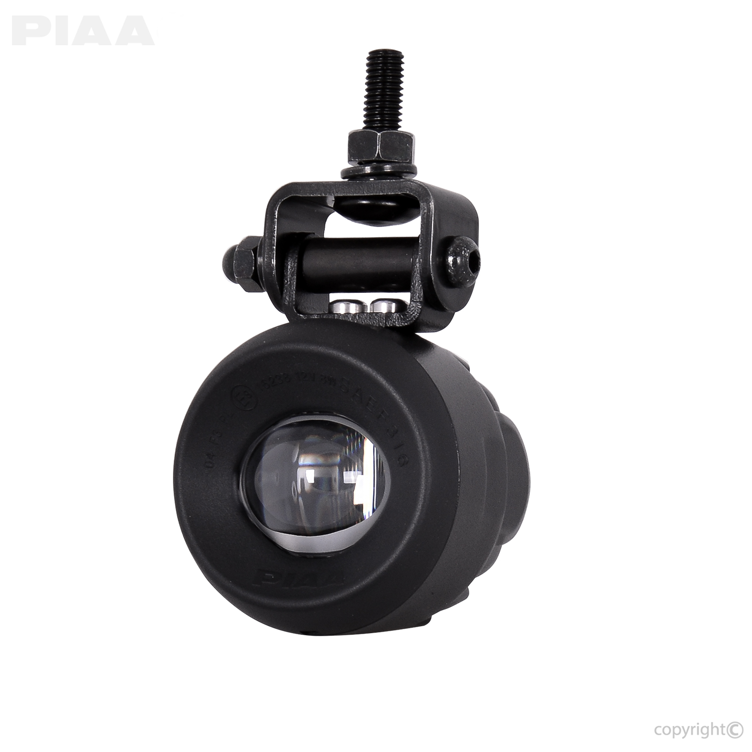 PIAA 1100p LED Light