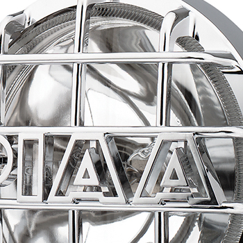 PIAA SMR Lens