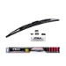 20" (500Mm) Super Silicone Silicone Wiper Blade - 95050
