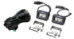 2000 LED CUBE LP FLOOD KIT - DKCL209