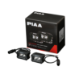 2000 LED CUBE LP SPOT KIT - DKCL203