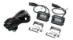 2000 LED CUBE LP SPOT KIT - DKCL203