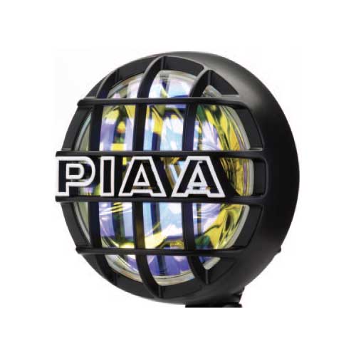 PIAA | 525 6