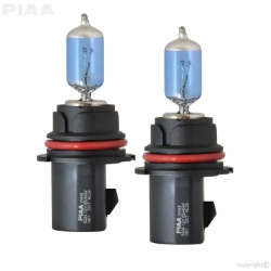 9004 (HB1) Xtreme White Hybrid Twin Pack Halogen Bulbs <p>lights, lamps, bulbs, lamp, bulbs, headlights, light bulbs, led bulbs, led, led lights, hid , hid bulbs, hid lights, led lamps, low power lights, high lumen led, xenon bulbs, xenon lights, house lighting, car lighting, truck bulbs, SUV bulbs, low amp, motorcycle lights, led motorcycle bulbs, brake lights,&nbsp;</p>