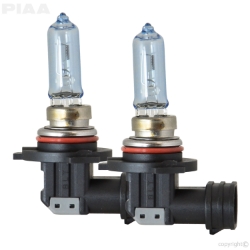 9005 (HB3) Xtreme White Hybrid Twin Pack Halogen Bulbs <p>lights, lamps, bulbs, lamp, bulbs, headlights, light bulbs, led bulbs, led, led lights, hid , hid bulbs, hid lights, led lamps, low power lights, high lumen led, xenon bulbs, xenon lights, house lighting, car lighting, truck bulbs, SUV bulbs, low amp, motorcycle lights, led motorcycle bulbs, brake lights,&nbsp;</p>