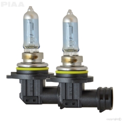 9006 (HB4) Xtreme White Hybrid Twin Pack Halogen Bulbs <p>lights, lamps, bulbs, lamp, bulbs, headlights, light bulbs, led bulbs, led, led lights, hid , hid bulbs, hid lights, led lamps, low power lights, high lumen led, xenon bulbs, xenon lights, house lighting, car lighting, truck bulbs, SUV bulbs, low amp, motorcycle lights, led motorcycle bulbs, brake lights,&nbsp;</p>