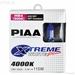 PIAA 9006 Xtreme White Bulbs Dual