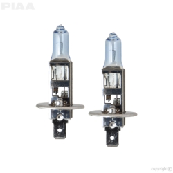 H1 Xtreme White Hybrid Twin Pack Halogen Bulbs <p>lights, lamps, bulbs, lamp, bulbs, headlights, light bulbs, led bulbs, led, led lights, hid , hid bulbs, hid lights, led lamps, low power lights, high lumen led, xenon bulbs, xenon lights, house lighting, car lighting, truck bulbs, SUV bulbs, low amp, motorcycle lights, led motorcycle bulbs, brake lights,&nbsp;</p>