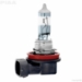 H11 Night Tech Single Halogen Bulb - 70585