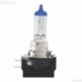 H11B Xtreme White Plus Bulb 55w 4000K, Single - 15401
